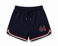 BRIAR BASIC SHORTS LIMITED EDITION
