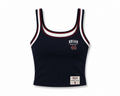 BRIAR BASIC TOP LIMITED EDITION