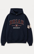briar graham  hoodie I LIMITED EDITION